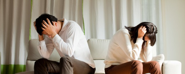 女人出轨了男人还原谅(女人出轨男人原谅吗)