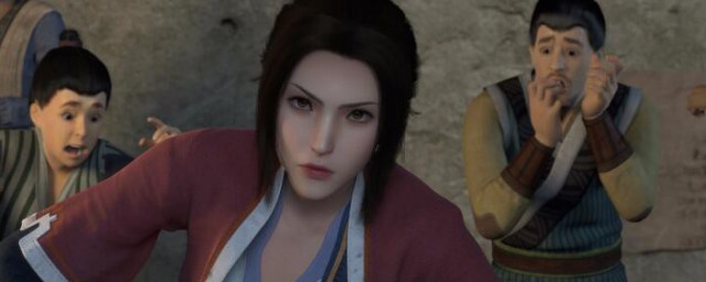 风语咒中的歌曲有哪些(风语咒背景音乐)