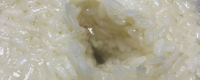 怎么能让醪糟停止发酵(醪糟发酵多长时间就停止了)