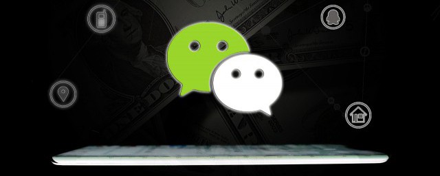 非对方朋友只显示最近十条朋友圈含义(非对方的朋友只显示最近十条朋友圈是什么)