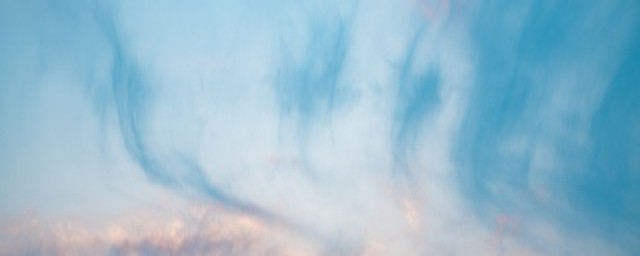 什么是看山不是山看水不是水(看山是水看水是水看山不是山)