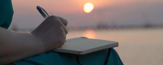 关于小说情节的作用介绍(小说中情节的作用有哪些)