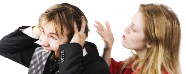 梦见自己和别人吵架是啥意思(梦到自己与别人吵架是什么意思)