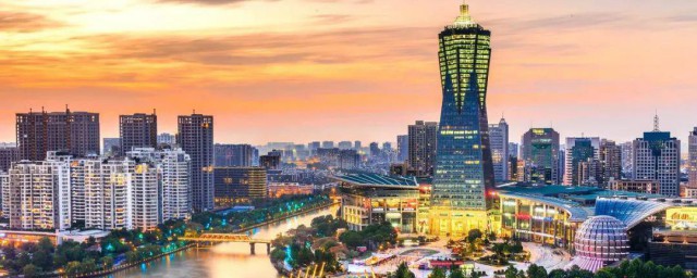 杭州基本资料介绍(关于杭州资料)