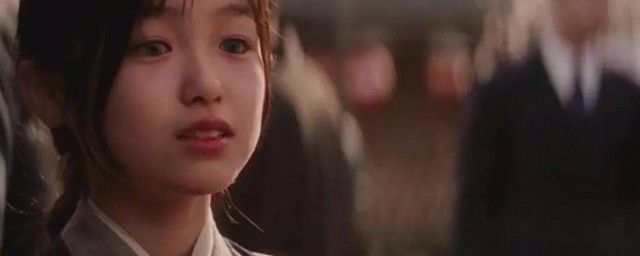 艺妓回忆录歌曲(艺妓回忆录歌曲试听)