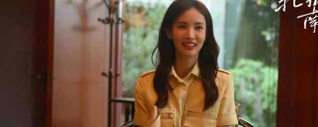 北辙南辕电视剧介绍(北辙南辕电视剧介绍15)