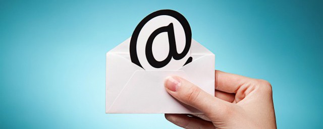 已连接但无法访问互联网是什么意思(已连接但无法访问互联网是什么意思?)