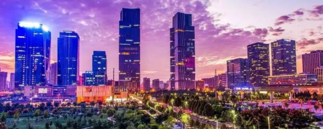 河南省有多少个市(河南省有多少个市多少个县)