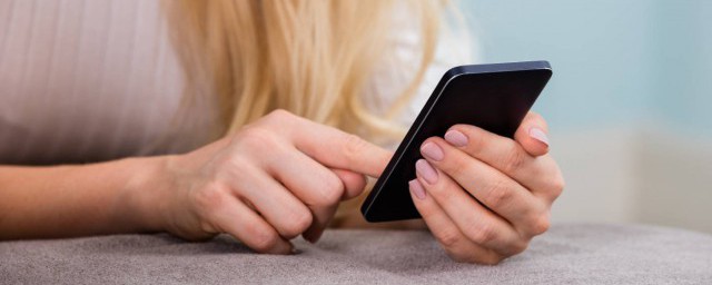 什么是用户不可及呼叫转移(用户不可及呼叫转移和无应答呼叫转移)