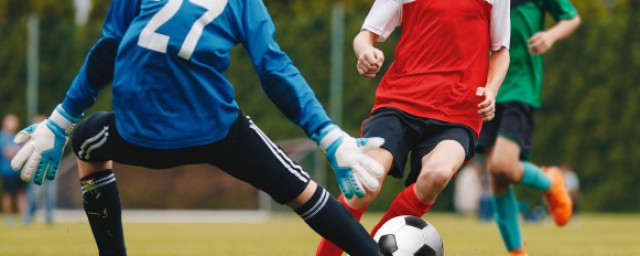 丹麦真的有童话是啥梗(丹麦是什么童话故事)