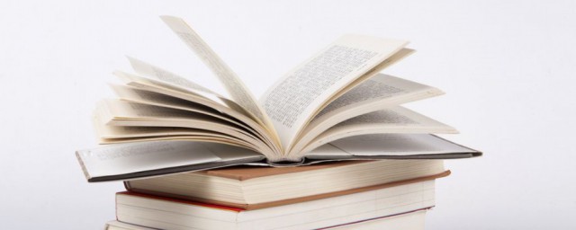 囚歌的精神赏析(《囚歌》想要传达的精神)