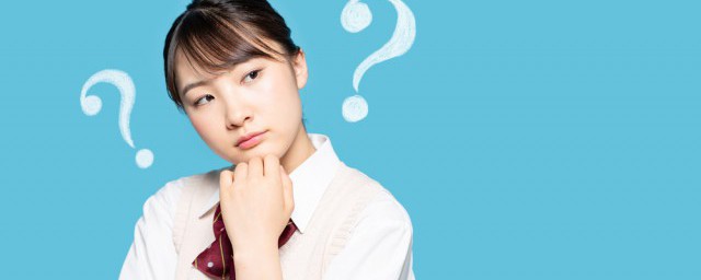 圆锥母线定义(圆锥母线的定义)