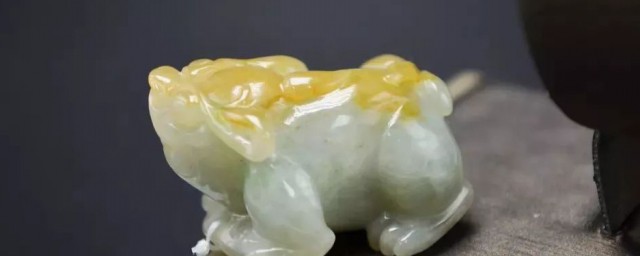 这四类人千万不要带貔貅(什么人都能带貔貅吗)