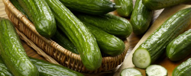 老黄瓜刷绿漆是啥意思(老黄瓜刷绿漆后面是什么)