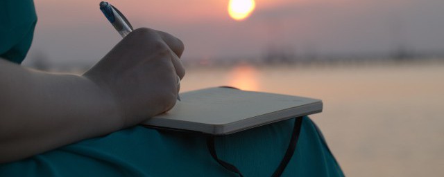 潮牌的含义(潮牌是什么标志)