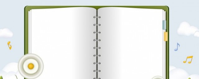 女为悦己者容男为悦己者穷的出处(女悦己者容男悦己者穷是什么意思)