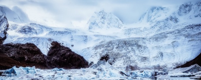 萨普神山在西藏什么地方(西藏撒普神山)
