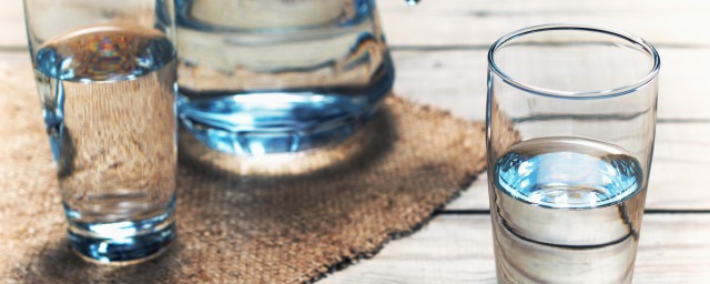 水的变化介绍(水的变化资料)