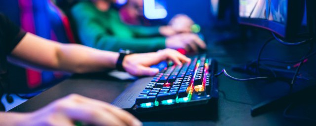 饥荒如何才能过夜就自动存档(饥荒会自动存档吗)