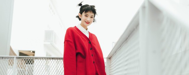 积极向上的温柔文案精选(温柔奋发向上的文案)