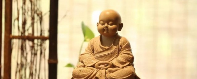 禅机简单释义(禅机的读音)