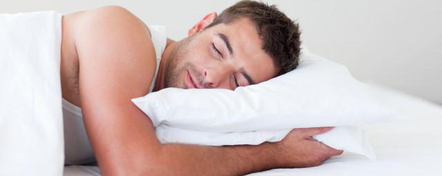 为什么会梦见自己生了一个儿子(做梦梦见自己生了一个儿子,这意味着什么)