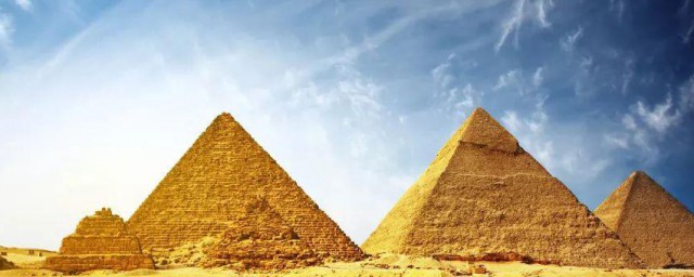 埃及的地理位置(希腊和埃及的地理位置)