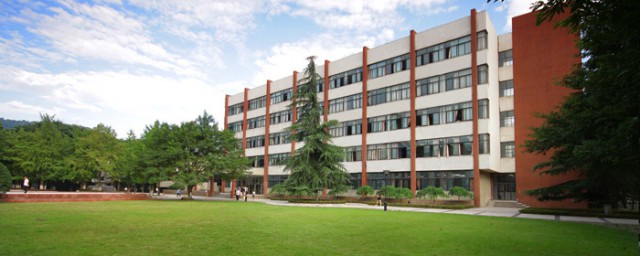 985211大学名单(江苏985211大学名单)