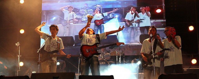 海角七号电影的剧情和简介(海角七号剧情梳理)