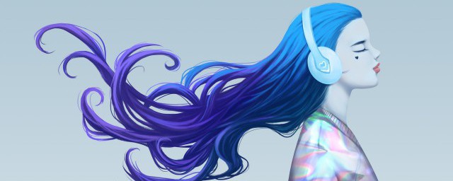 歌曲环游夏天歌词(整个夏天带你环游世界这是什么歌)