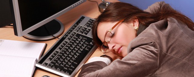 梦见男人怀孕是什么意思(梦见男人怀孕是什么意思周公解梦孕妇)