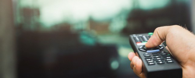 北辙南辕在什么平台播出(南辕北辙在哪个平台播)