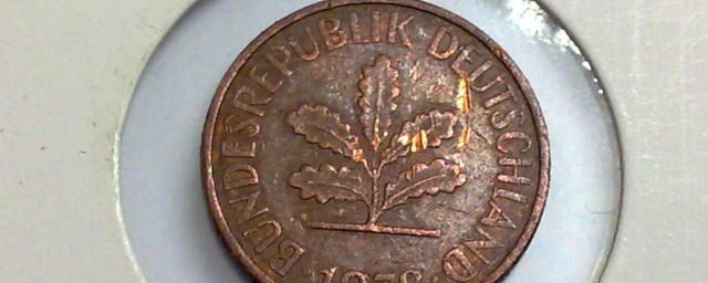 芬尼货币介绍(芬妮是哪个国家的货币)