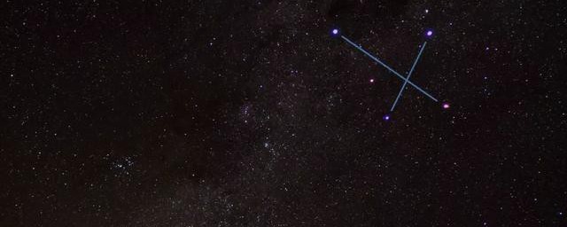 什么是启明星(什么是启明星形态)