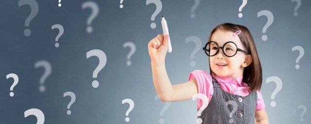 闲看庭前花开花落出自哪里(闲看庭前花开花落原文作者是谁)