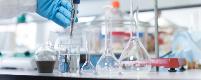 吸热反应是哪些(产生吸热反应的是哪一种)