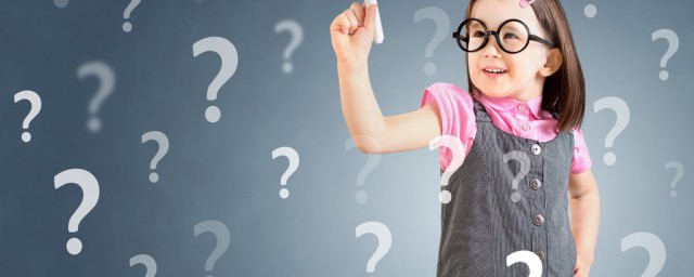 杏鲍菇炒肉怎么做(豆角杏鲍菇炒肉怎么做)