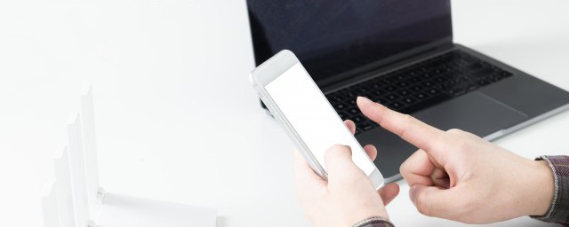 已连接不可上网说的是什么(已连接,不可上网是什么意思)