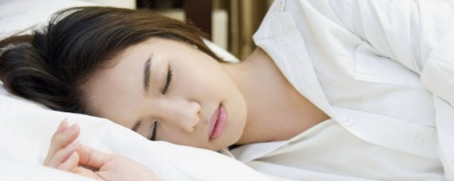 梦见自己死了又活了是啥意思(梦见自己死了但是又活了)