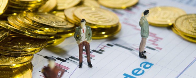 定向增发机构配售股份意思(定向增发机构配售股份价格高于市场价)