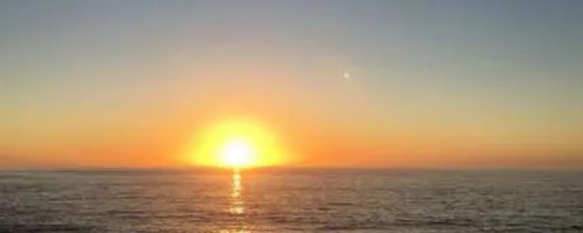 太阳是从哪里来(太阳是从哪里来的故事)