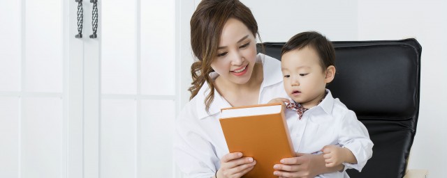 陶行知倡导的教学方法是什么(陶行知的教育方法是)