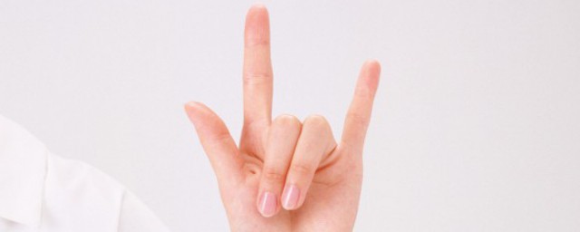 手指上的斗和簸箕代表啥意思(手指头簸箕和斗的说法是什么意思)