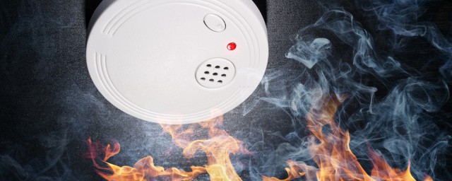 火灾的分类介绍(火灾的分类包括哪些)