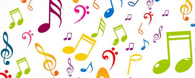 Sweet完整歌词(sweet sweet sweet 歌词)