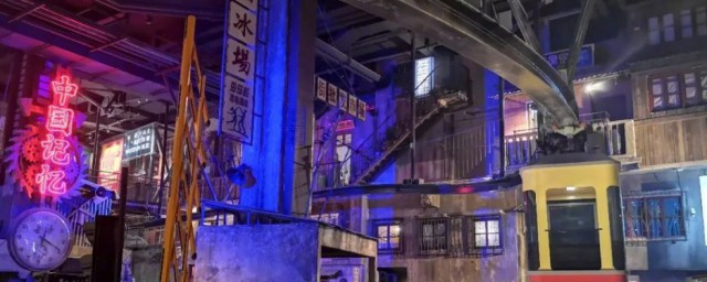 文和友简单介绍(文和友 百度百科)