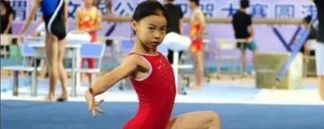 管晨辰个人介绍(管晨辰个人图片)