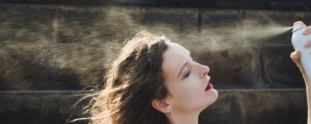 高铁限量携带物品有哪些(高铁限量携带物品清单)