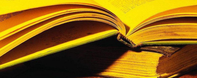 闻一多代表作《死水》原文及赏析(死水是闻一多的代表作吗)