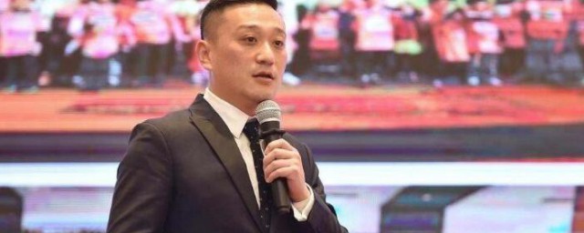 王宗源个人介绍(王宗源百度百科)